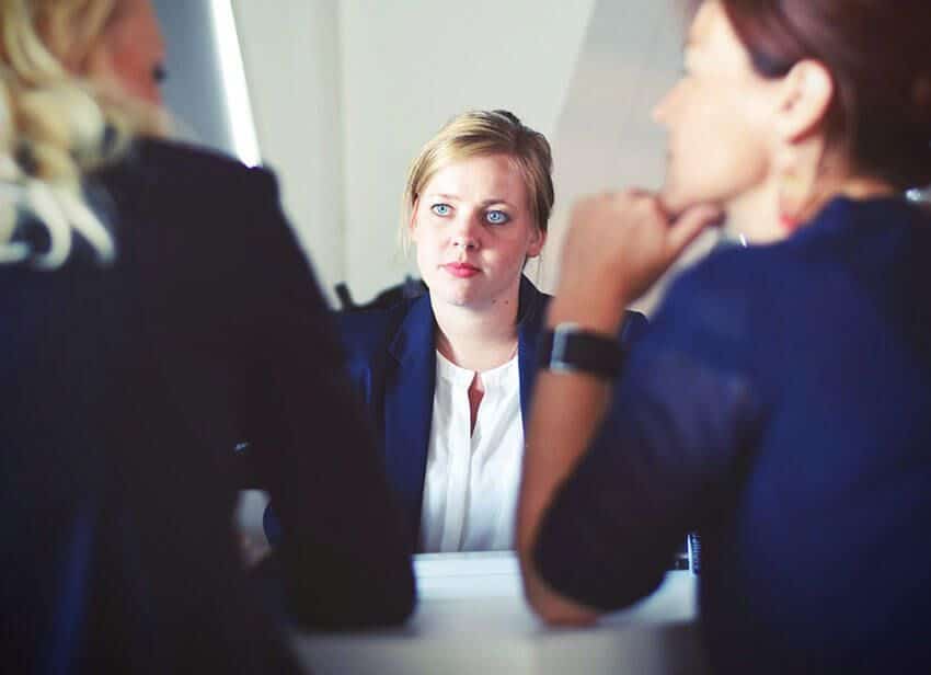 3. Placer sa trésorerie d’entreprise : que faire au-delà du livret pro ?