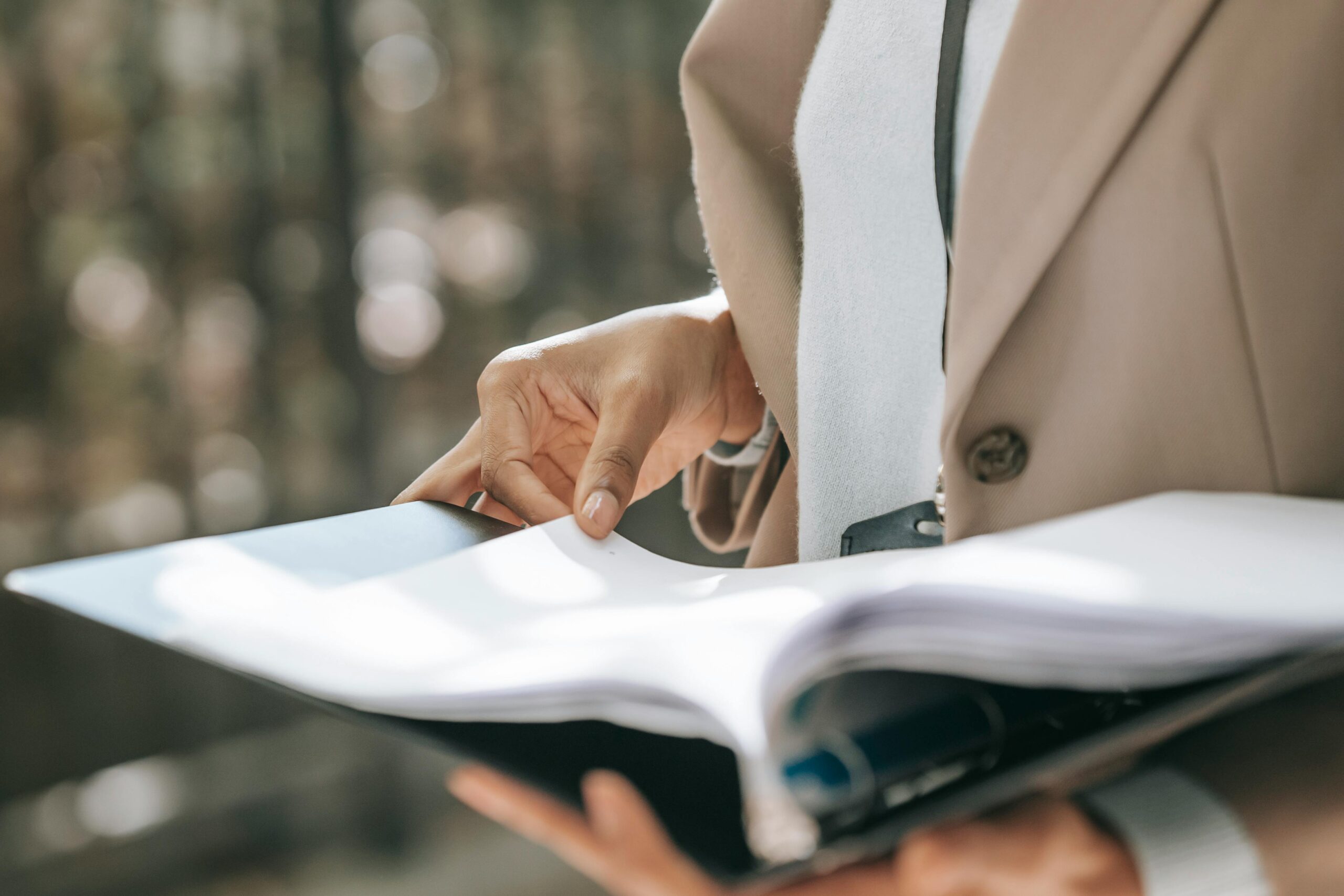 Pourquoi l’assurance-vie reste incontournable en 2025 ?
