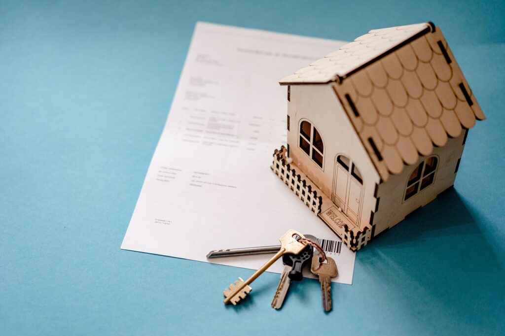 Vendre ou transmettre sa résidence principale à Châtelaillon-Plage ? Découvrez les stratégies patrimoniales adaptées. Conseils d'expert par R&D Patrimoine.