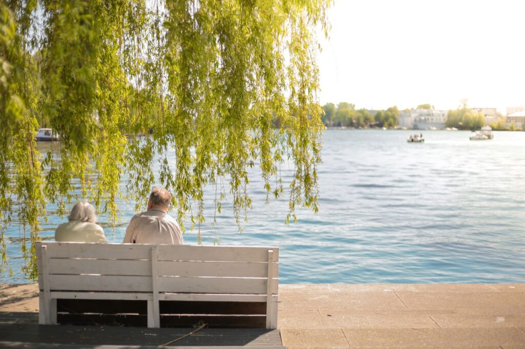 Placer 200 000 € à la retraite sans prendre de risques