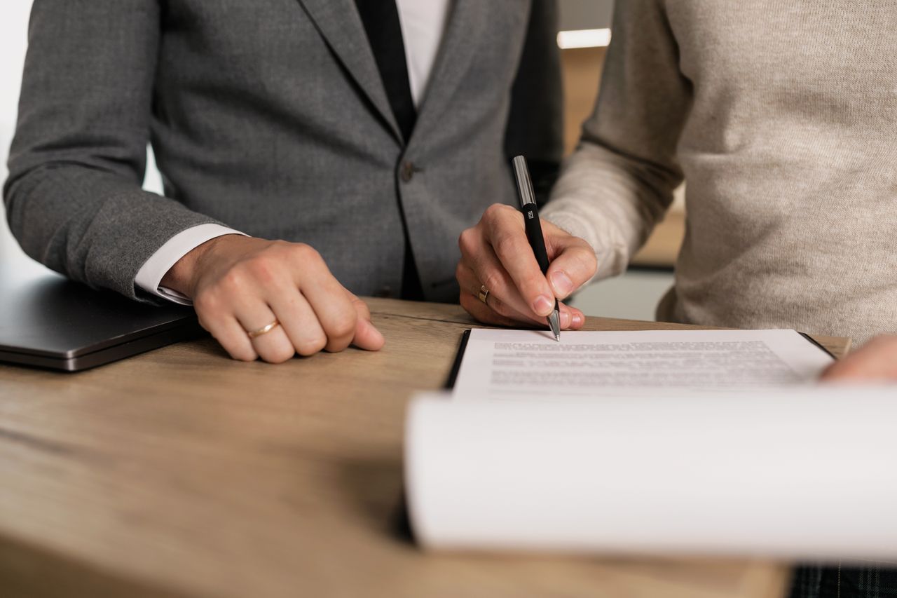 Transmettre son entreprise artisanale : agir à temps