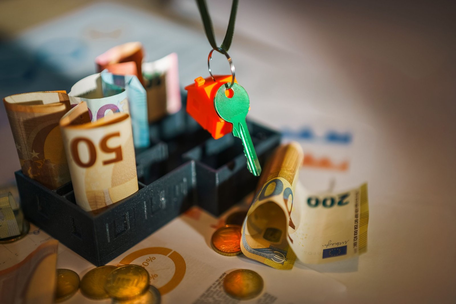 Retraite du dirigeant : pourquoi préparer 10 ans à l'avance change tout