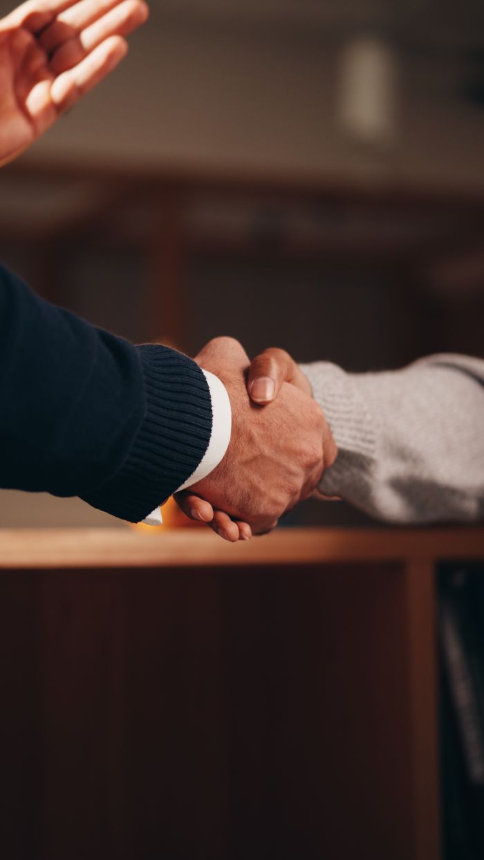 Céder son entreprise à 55 ans : est-ce vraiment possible ?