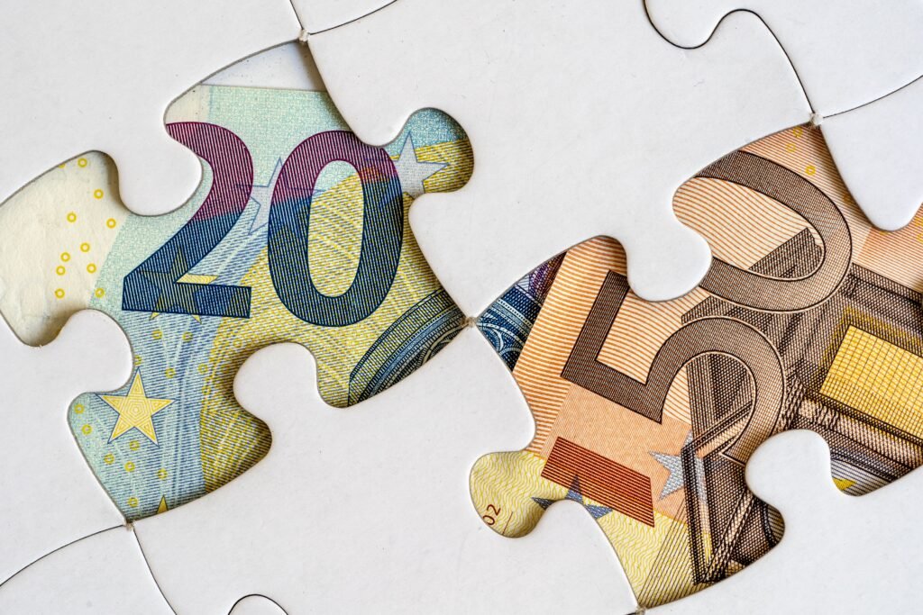Vente immobilière : que faire avec l'argent reçu ?