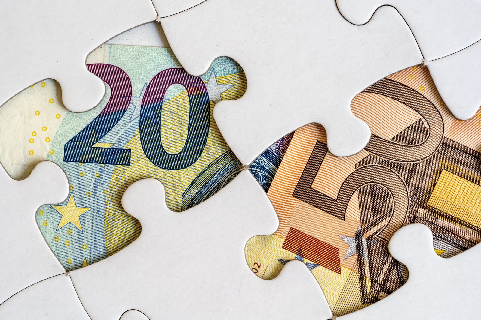 Vente immobilière : que faire avec l'argent reçu ?